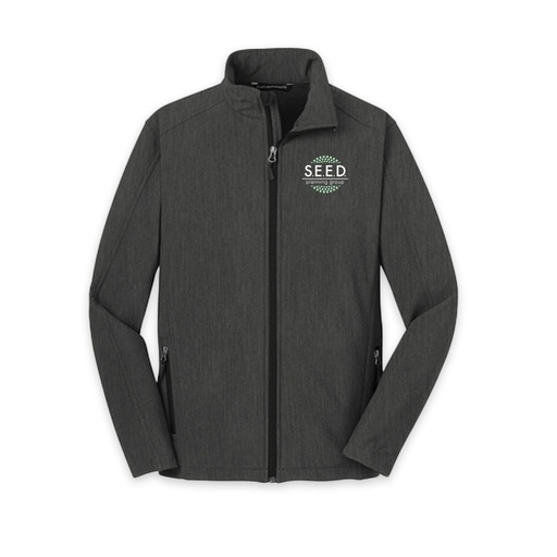SEED - Jacket