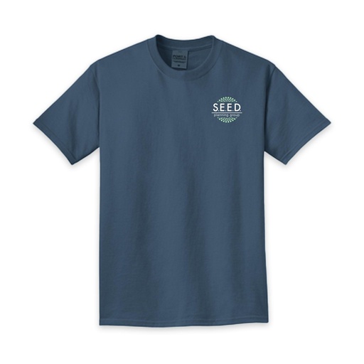 SEED - Tshirt