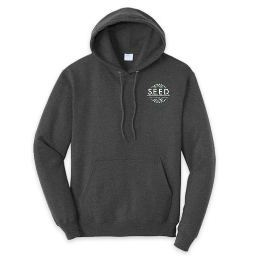 SEED - Hoodie