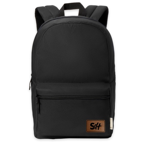SEEDS Of Hope - Backpack