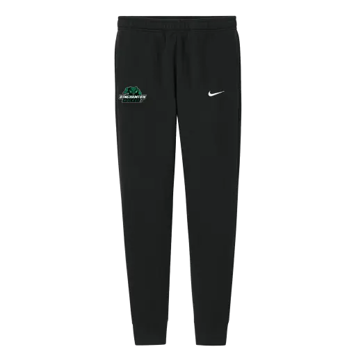 BU Club Hockey Nike Club Fleece Jogger