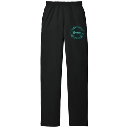 Kaskeset - Sweatpants