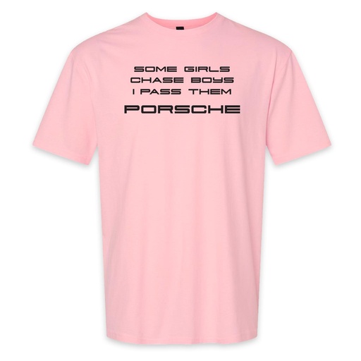 CNYPCA Ladies Graphic Tee