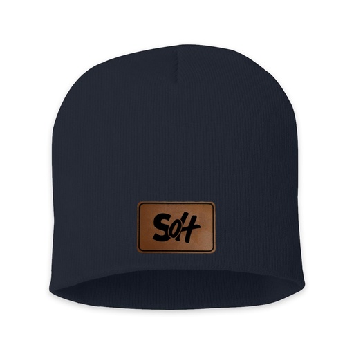 SEEDS of Hope - Beanie