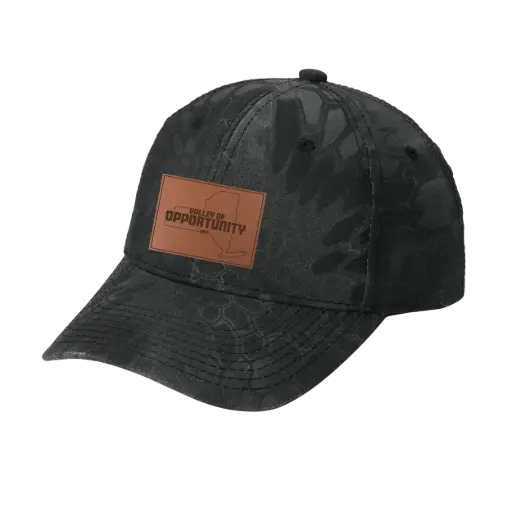 Valley Of Opportunity Hat - Online Exclusive!