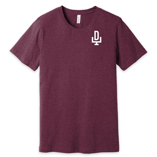 DTS T-Shirt