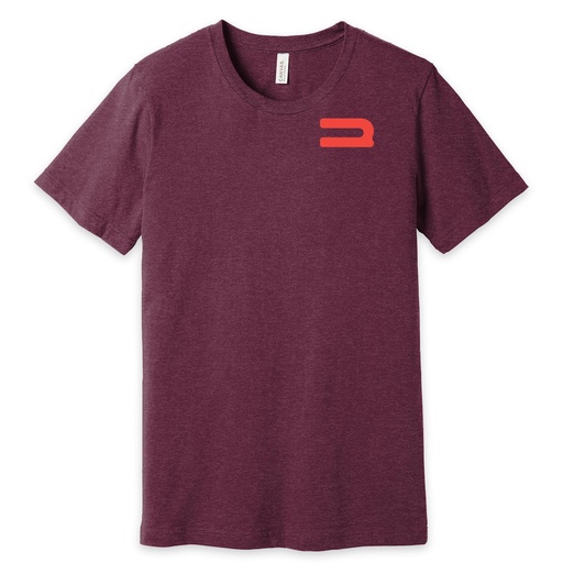 NQR T-Shirt