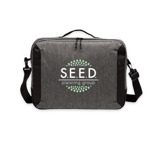 SEED Briefcase