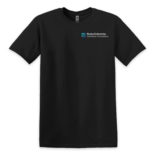 RESF T-shirt