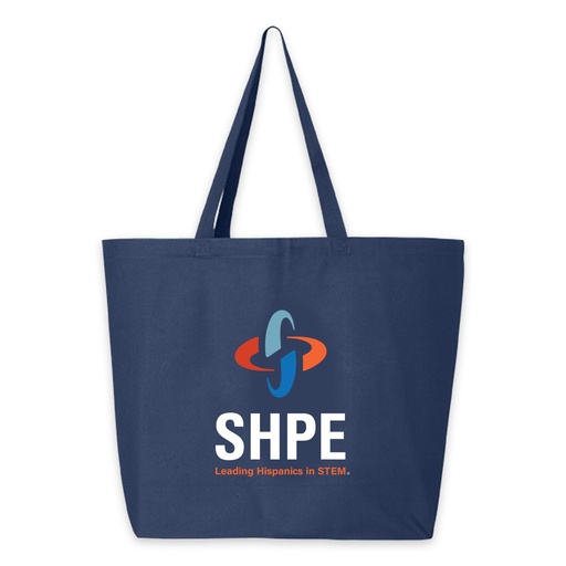 SHPE Tote