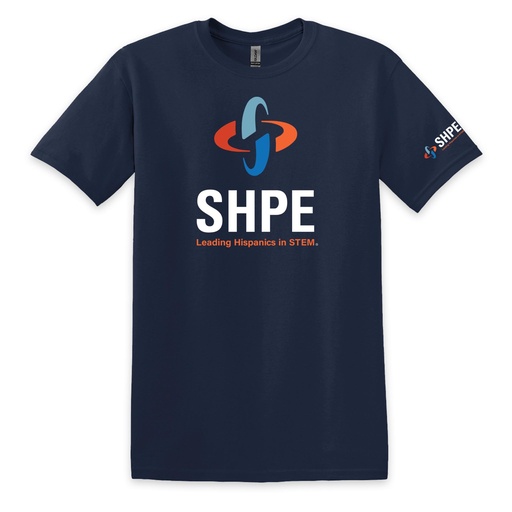 SHPE T-Shirt