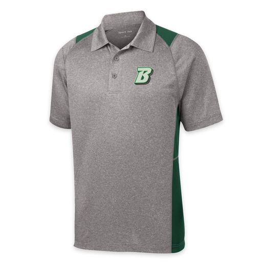 Binghamton University Polo