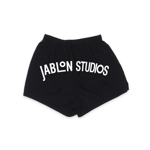 Jablon Studios Shorts
