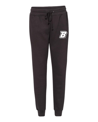 BU Joggers Ladies - CLEARANCE