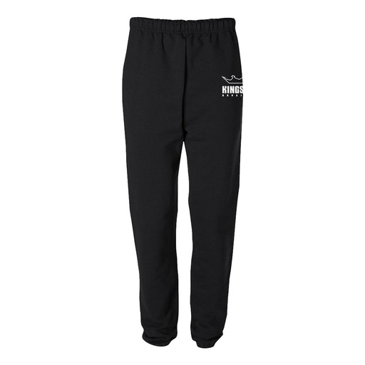 Kings Park Royalettes Sweatpants