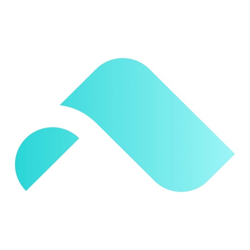 [ROUTEINS85] Route Package Protection