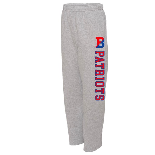 BHS Grey Sweatpants!