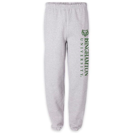 Binghamton University Sweatpants - SALE