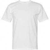 CUSTOMIZE T-SHIRT