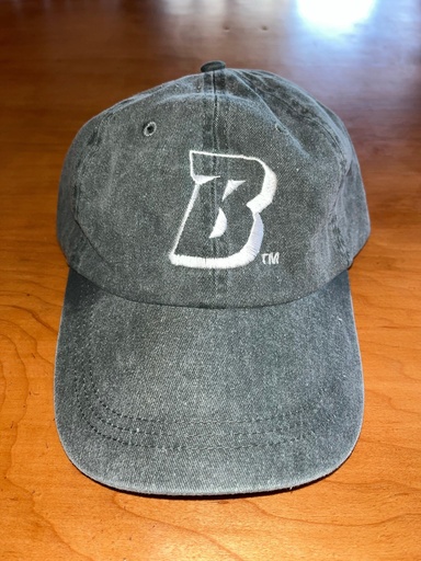 BU Hat