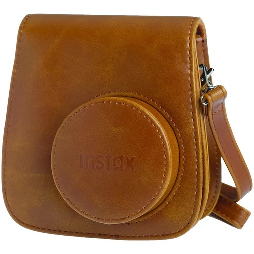Fujifilm Instax Mini 9 Carrying Case