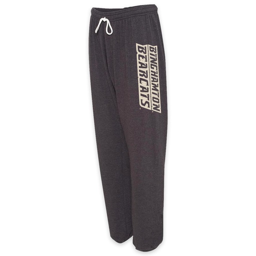 Bearcat Sweatpants